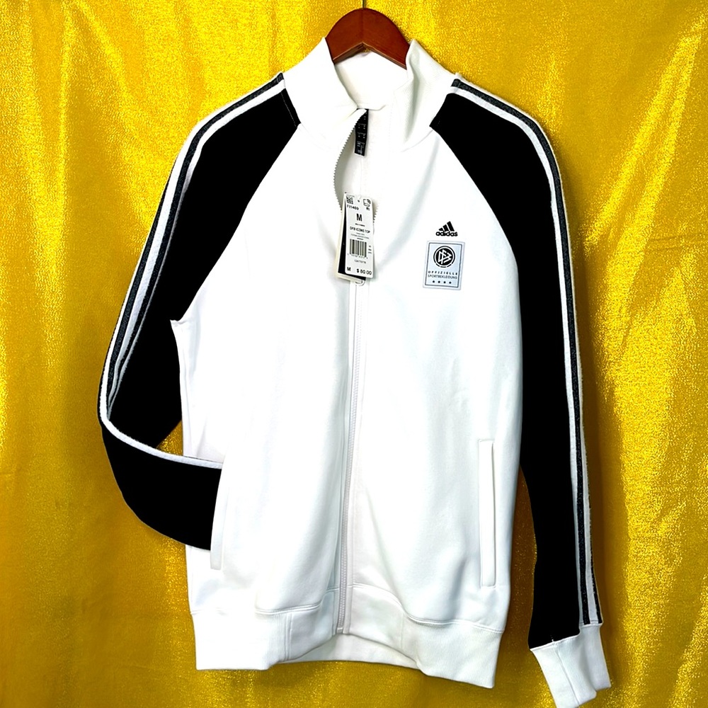 🔥SALE!! ADIDAS.Brand new adidas special edition, world cup Russia. 95% cotton.